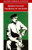 The riddle of the sands : a record of secret service