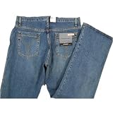 Calvin Klein Women Classic Jean wb96a68