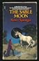 The Sable Moon