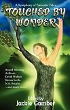 Touched By Wonder