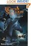 The Black Stallion Mystery (Turtleback School & Library Binding Edition)