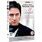 My Favorite TV Programmes