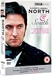 North & South (Complete BBC Series) [DVD]