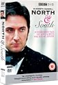 North And South 