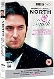 North & South (Complete BBC Series) [DVD]