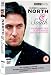 North And South : Complete BBC Series [DVD]