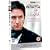 North And South : Complete BBC Series [DVD]
