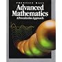 Prentice Hall Advanced Mathematics: A Precalculus Approach