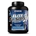 Dymatize Elite Fusion-7 Creamy Vanilla Shake 5.15lb Protein