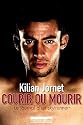 Courir ou mourir : Le journal d'un sky-runner