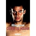 Courir ou mourir : Le journal d'un sky-runner