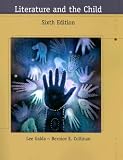 Literature and the Child (Paperback Version with CD-ROM and InfoTrac)
