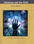 Literature and the Child (Paperback Version with CD-ROM and InfoTrac)
