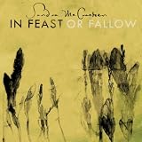 Sandra McCracken In Feast Or Fallow