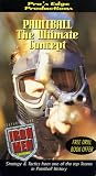 Paintball: The Ultimate Concept