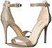 Nine West Women's Mana Fabric Dress Pump