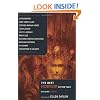 The Best Horror of the Year Volume 3