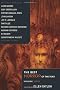 The Best Horror of the Year Volume 3