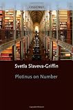 Plotinus on number