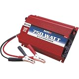  : VECTOR VEC 043 750-Watt Power Inverter (VECTOR VEC043)
