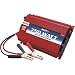 VECTOR VEC 043 750-Watt Power Inverter (VECTOR VEC043)
