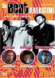 Die Beat Generation - wie alles anfing - Johnny Depp