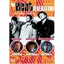 Die Beat Generation - wie alles anfing