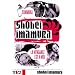 Coffret Shohei Imamura : la vengeance est a moi ; eijanaika