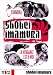 DVD : Coffret shohei imamura : la vengeance est a moi ; eijanaika