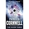 Essential Patricia Cornwell / Kay Scarpetta (reading order)