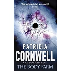 The Body Farm