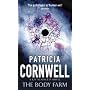 The Body Farm