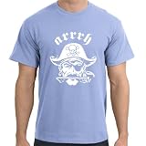 Pirate T-Shirt