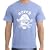 Pirate T-Shirt