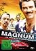 Magnum - Season 6 [6 DVDs]