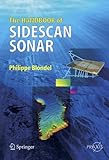 The handbook of sidescan sonar
