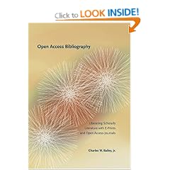 Open Access Bibliography