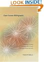 Open Access Bibliography