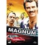 Magnum - Die komplette sechste Staffel (5 DVDs)