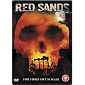 Red Sands [DVD] [2009]