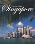 Exotic Asia: Singapore (2002 Ed.) (Exotic Asia Series)
