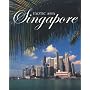 Singapore (Exotic Asia Series)