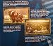 Fox-Sports-10-Robot_5.jpg