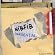 NibFib Confidential