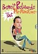 Tout Monsieur Manatane - Coffret 3 DVD