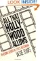 All That Hollywood Allows: Re-reading Gender in 1950s Melodrama (Gender and American Culture)
