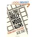 All That Hollywood Allows: Re-reading Gender in 1950s Melodrama (Gender and American Culture)