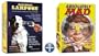 National Lampoon Magazine and Mad Magazine Complete Collectors Comic Books Collection Bundle both on DVD