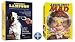 National Lampoon Magazine & Mad Magazine Complete Collectors Collection Bundle