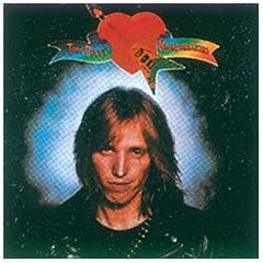 Tom Petty & The Heartbreakers